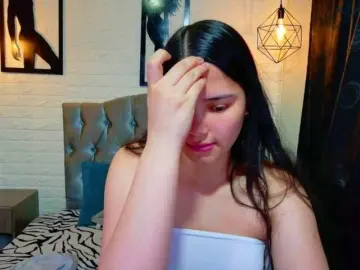 Lizziesweets  live sex cam