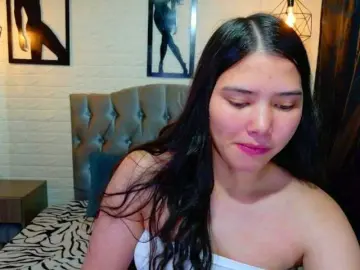 Lizziesweets  live sex cam