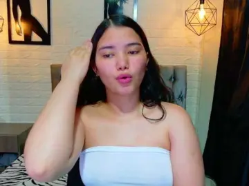 Lizziesweets  live sex cam