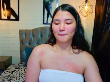 Lizziesweets  live sex cam