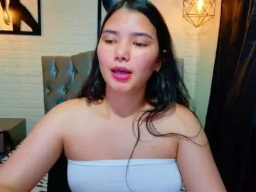 Lizziesweets  live sex cam