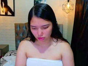 Lizziesweets  live sex cam