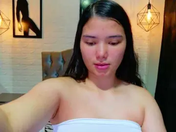 Lizziesweets  live sex cam