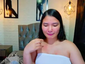 Lizziesweets  live sex cam