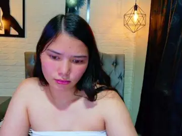 Lizziesweets  live sex cam