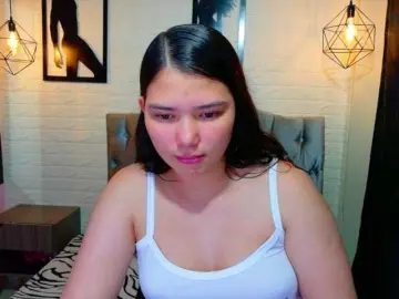 Lizziesweets  live sex cam