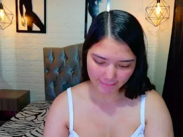 Lizziesweets  live sex cam