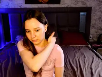 Lolytaberryy  live sex cam