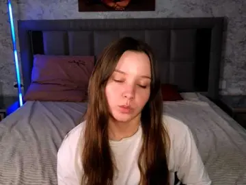 Lolytaberryy  live sex cam