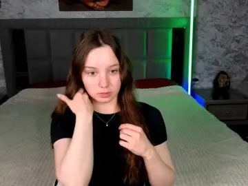 Lolytaberryy  live sex cam