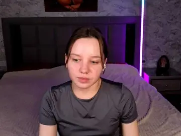 Lolytaberryy  live sex cam