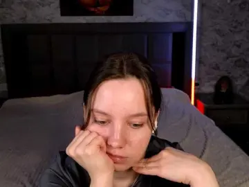 Lolytaberryy  live sex cam