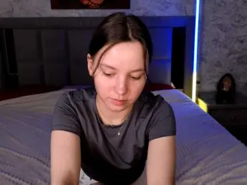 Lolytaberryy  live sex cam