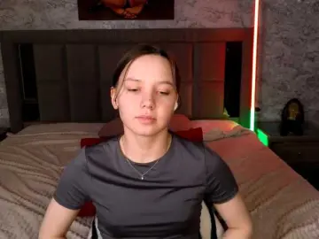 Lolytaberryy  live sex cam