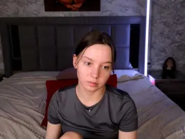 Lolytaberryy  live sex cam