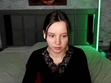 Lolytaberryy  live sex cam