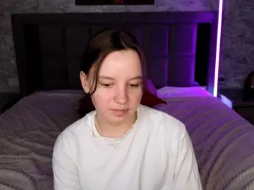 Lolytaberryy  live sex cam