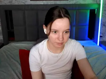 Lolytaberryy  live sex cam