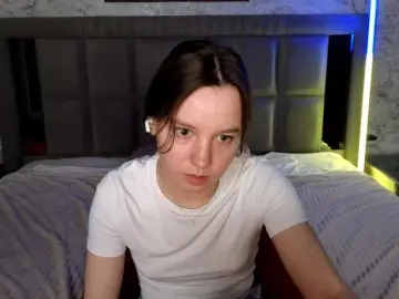 Lolytaberryy  live sex cam