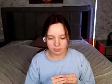 Lolytaberryy  live sex cam