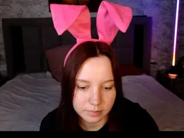 Lolytaberryy  live sex cam
