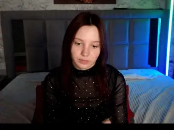 Lolytaberryy  live sex cam