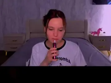 Lolytaberryy  live sex cam