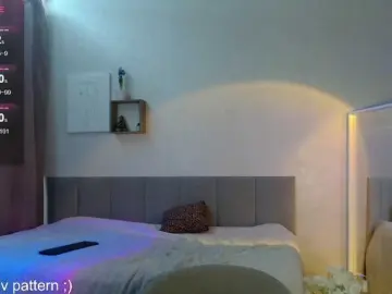 Siberiangirl1  live sex cam