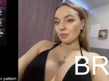Siberiangirl1  live sex cam