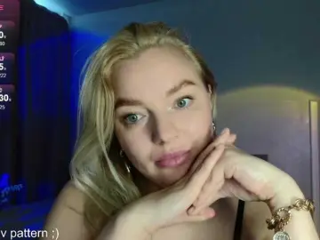 Siberiangirl1  live sex cam