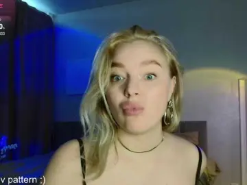 Siberiangirl1  live sex cam