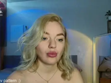 Siberiangirl1  live sex cam