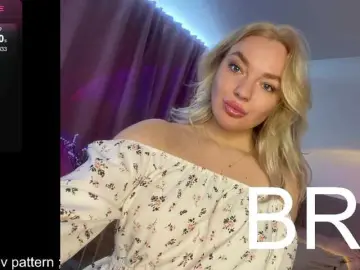 Siberiangirl1  live sex cam