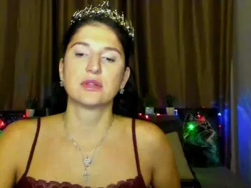 AliannaSoloKisses  live sex cam