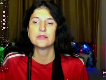 AliannaSoloKisses  live sex cam