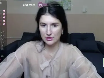 AliannaSoloKisses  live sex cam