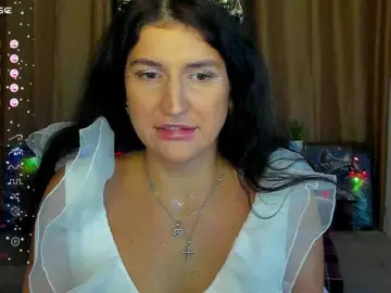 AliannaSoloKisses  live sex cam