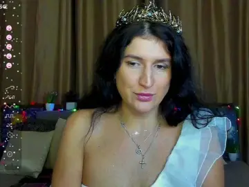 AliannaSoloKisses  live sex cam