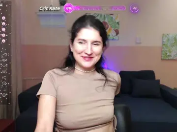 AliannaSoloKisses  live sex cam