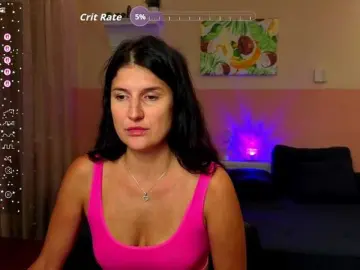 AliannaSoloKisses  live sex cam