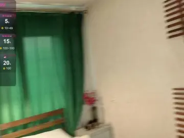 AnnyYammy  live sex cam