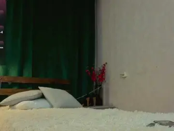 AnnyYammy  live sex cam