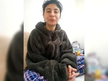 Camistar  live sex cam