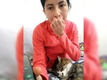 Camistar  live sex cam