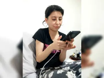 Camistar  live sex cam