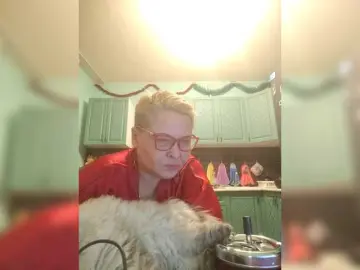 Dominiana123  live sex cam