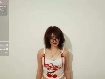 ElinJole  live sex cam