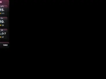 ElinJole  live sex cam