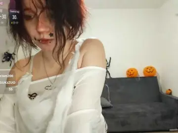 ElinJole  live sex cam
