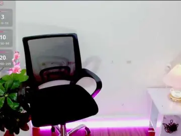 EmilyLoveU  live sex cam